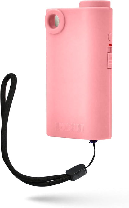 Pepper Spray and 3-in-1 Stun Gun - Image 8