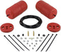air lift 60797 1000 series rear air spring, main product view