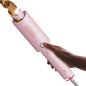 TYMO Automatic Rotating Curling Iron by TYMOFashionTech