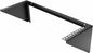 StarTech.com 4U Wall Mount Patch Panel Bracket by StarTech