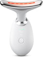 Cocobeen Face Neck Tool for Skin Care, Electric Neck Face Lifting Device for by WelcometoCocobeen