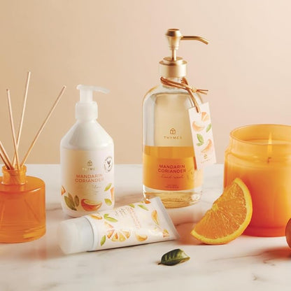 Thymes Petite Reed Diffuser - Image 2