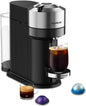 Nespresso Vertuo Next Deluxe Coffee and Espresso Machine by De'Longhi by Nespresso