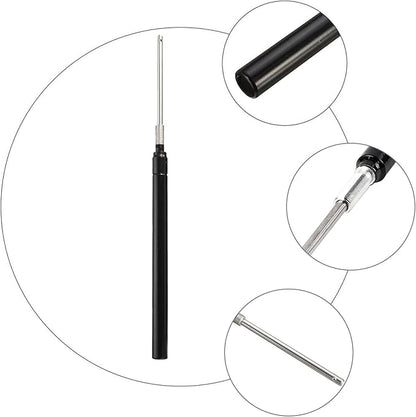 Replacement Cylinder for Automatic Vent Opener Temperature Controlled Window - Image 2