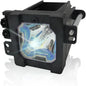 SORNEICDR TS-CL110UAA Replacement Projector Lamp Bulb Compatible by SORNEICDRIsProfession