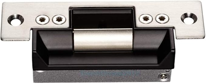 MENGQI-CONTROL 4 Doors Access Control Security Kits - Image 4
