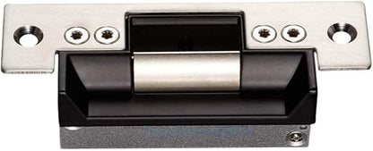 MENGQI-CONTROL 4 Doors Access Control Security Kits - Image 4