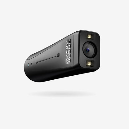 OrCam MyEye 2 Pro 2024. Advanced Wearable Artificial Intelligence Device by ForThosewithBlindnessVisuallyImpaired