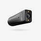 OrCam MyEye 2 Pro 2024. Advanced Wearable Artificial Intelligence Device by ForThosewithBlindnessVisuallyImpaired