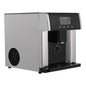 Ice Maker Countertop, Ice Maker Machine by HYYKJ-US