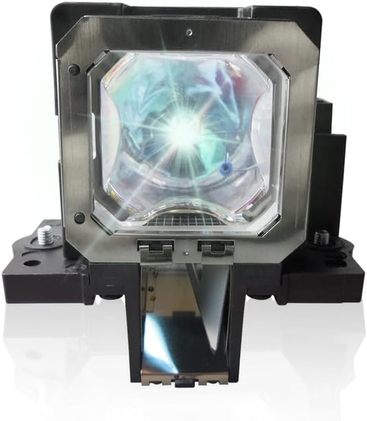 SORNEICDR PK-L2210UP PK-L2210U Replacement Projector Lamp Bulb Compatible by SORNEICDRIsProfession