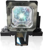SORNEICDR PK-L2210UP PK-L2210U Replacement Projector Lamp Bulb Compatible by SORNEICDRIsProfession