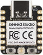 Seeed Studio XIAO ESP32C3 by seeedstudio
