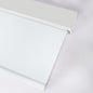 Motorized Blinds with Remote Control, 100% Blackout Cordless Wireless Electric by Unknown
