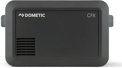 Dometic CFX Electric Cooler | Portable Freezer | CFX5 & CFX3 Series | AC/DC or - Image 3