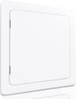 Morvat Access Panel 12x12 Inch for Drywall & Ceiling by Morvat