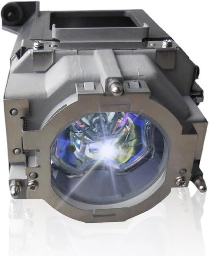 SORNEICDR AN-C430LP Replacement Projector Lamp Bulb Compatible by SORNEICDRIsProfession
