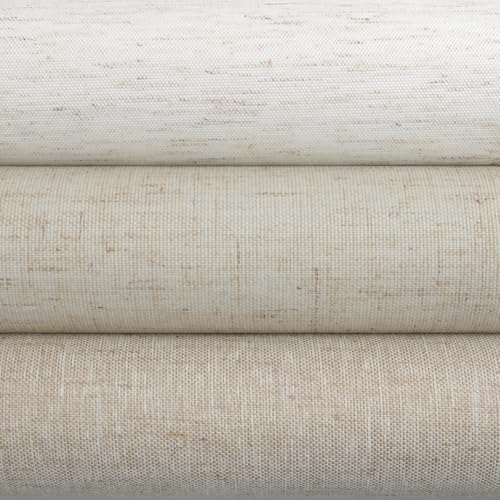 Motorized Blinds with Remote, App, Voice Control - 100% Blackout | Custom Motorized Roller Shades for Windows Doors, Ultra Quiet Smat Electric Blinds Work with Apple Homekit, Alexa, Google