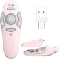 QUI Presentation Clicker Wireless Presenter Remote Clicker by QUI