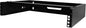 StarTech.com 2U Wall Mount Network Rack - 14 in Deep - 19" Patch Panel Bracket by StarTech