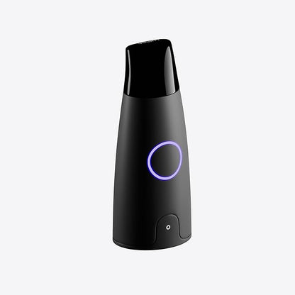 Lumen Metabolism Tracker Device - Image 9