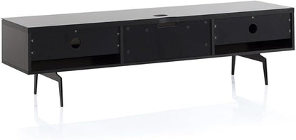 SONOROUS ST-360 Premium TV Stand - Image 8