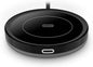 Smart Coffee Warmer, BESTINNKITS Auto On/Off Gravity-Induction Mug Warmer by BESTINNKITS