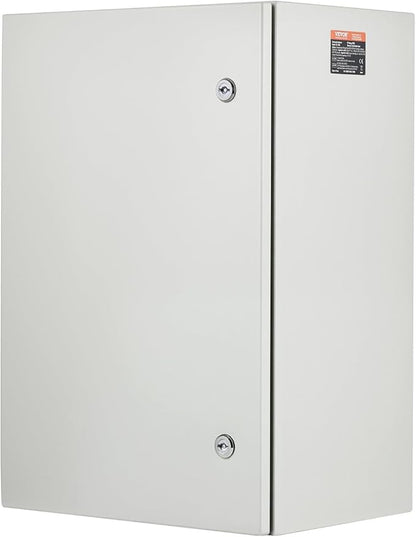 vevor - Image 12