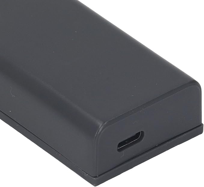 Smart Automatic Electric Magnetic Push Opener Cabinet Drawer Cupboard Door - Image 6