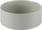 Ceramic Dog Bowl, Food and Water Bowl by Havniva