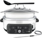 Ninja Foodi PossibleCooker PRO 8.5 Quart Multi-Cooker by Unknown