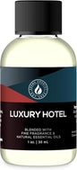 Aroma Country Luxury Hotel Diffuser Oil Scent Oil by AromaCountry