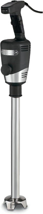 Waring Commercial Big Stix Heavy Duty Stick Immersion Hand Held Blender by WaringCommercialProducts
