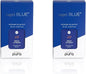 Capri Blue Pura Smart Home Plug-in Diffuser Refills – Includes 2 Capri Blue by CapriBlue