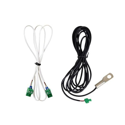 Renogy 100A 12V/24V/36V/48V DC Input MPPT Solar Charge Controller Auto - Image 9