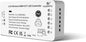 GLEDOPTO ZigBee 3.0 RGBCCT LED Strip Controller Pro RGB Color and Warm White by GLEDOPTO
