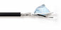 KWANGIL 2C 22AWG AMSB Shielded Cable Wire by KWANGIL