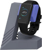 Antislip Silicone Charging Dock Stand by Unknown