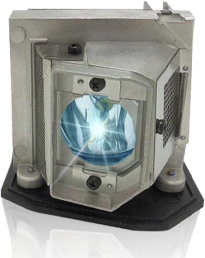 SORNEICDR BL-FU240A/SP.8RU01GC01/BL-FU190E/SP.8VC01GC01 Replacement Projector by SORNEICDRIsProfession
