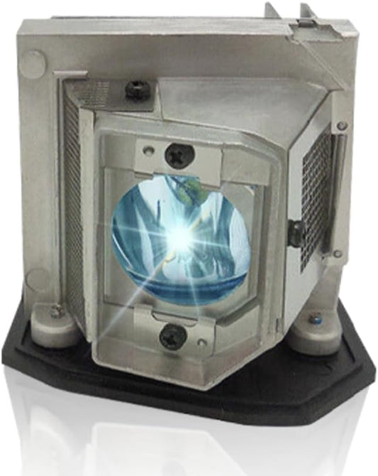 SORNEICDR BL-FU240A/SP.8RU01GC01/BL-FU190E/SP.8VC01GC01 Replacement Projector by SORNEICDRIsProfession