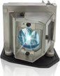 SORNEICDR BL-FU240A/SP.8RU01GC01/BL-FU190E/SP.8VC01GC01 Replacement Projector by SORNEICDRIsProfession