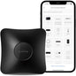 BroadLink RM4 pro IR and RF Universal Remote, All in One Hub Code Learning by BroadlinkOnline