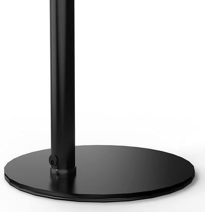 Cocoweb High Powered, LED Floor Lamp - Image 9