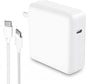 Mac Book Pro Charger, 70W USB C Charger Power Adapter by HuanXiLu