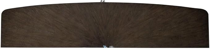 Liberty Furniture Cascade Falls 82 Inch TV Console - Image 6