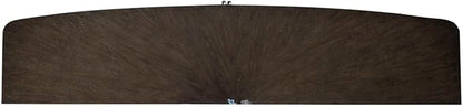 Liberty Furniture Cascade Falls 82 Inch TV Console - Image 6