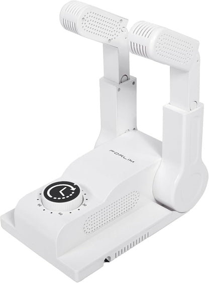FORLIM Boot Dryer for Work Boots, Shoe Dryer by FORLIM