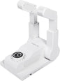 FORLIM Boot Dryer for Work Boots, Shoe Dryer by FORLIM