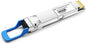 OPSTRAN 400GBASE-LR4 QSFP-DD PAM4 Optical Transceiver Module Compatible by OPSTRAN