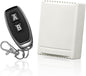 TOPENS HLR01 HomeLink Compatible Universal Receiver by TOPENS